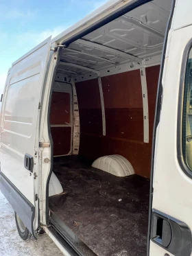 Iveco 35c18  Daily 3.0 HPI, снимка 5