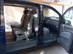 Mercedes-Benz Vito 115 CDI | Mobile.bg � ����� ������ 5