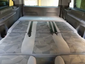 Mercedes-Benz Vito 115 CDI | Mobile.bg � ����� ������ 3