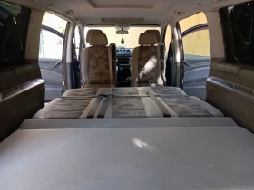 Mercedes-Benz Vito 115 CDI | Mobile.bg � ����� ������ 9
