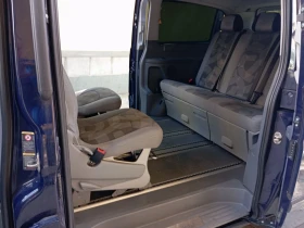 Mercedes-Benz Vito 115 CDI | Mobile.bg � ����� ������ 8