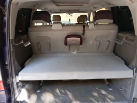 Mercedes-Benz Vito 115 CDI | Mobile.bg � ����� ������ 10