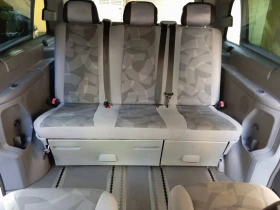 Mercedes-Benz Vito 115 CDI | Mobile.bg � ����� ������ 6