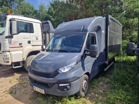 Iveco 35S18 | Mobile.bg � ����� ������ 9