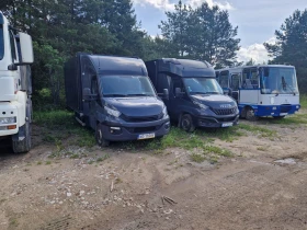 Iveco 35S18 | Mobile.bg � ����� ������ 14