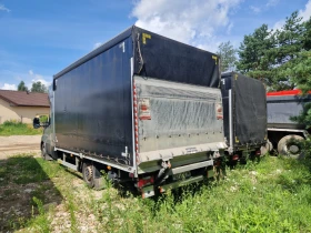 Iveco 35S18 | Mobile.bg � ����� ������ 10