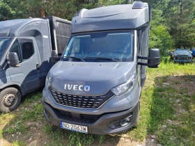 Iveco 35S18 | Mobile.bg � ����� ������ 13