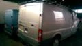 Ford Transit 2.2,2.4ЧАССТИ, снимка 12