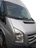 Ford Transit 2.2,2.4ЧАССТИ, снимка 17