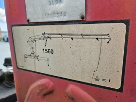 Scania 124, снимка 16