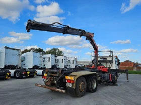 Scania 124 | Mobile.bg � ����� ������ 7