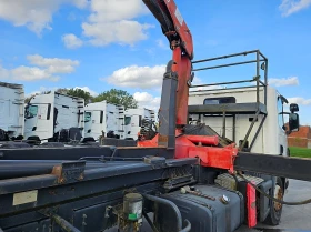 Scania 124 | Mobile.bg � ����� ������ 5