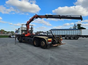 Scania 124 | Mobile.bg � ����� ������ 6