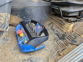 Scania 124 | Mobile.bg � ����� ������ 12