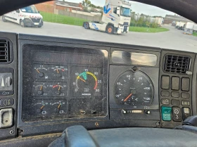 Scania 124 | Mobile.bg � ����� ������ 11