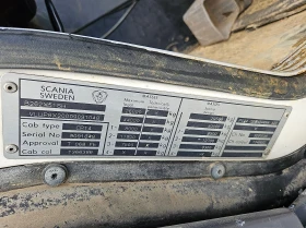 Scania 124 | Mobile.bg � ����� ������ 15