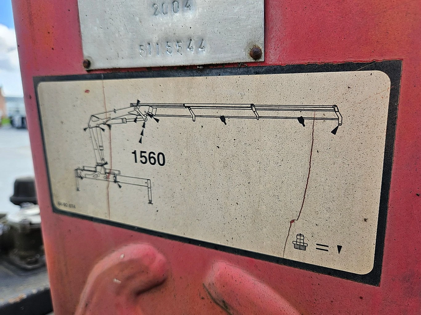 Scania 124 | Mobile.bg � ����������� 16