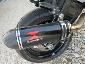 Kawasaki Zxr Лизинг Бартер, снимка 8