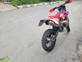 Beta Rr Beta 300 куб. , снимка 6