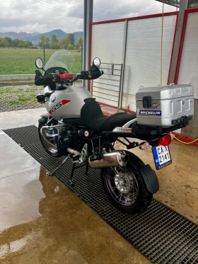 BMW R 1150 GS Adventure , снимка 3