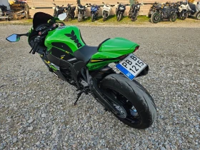 Kawasaki Zxr ������ ������ | Mobile.bg � ����� ������ 3