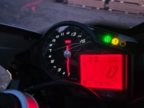 Aprilia RSV4 Лизинг Бартер, снимка 8