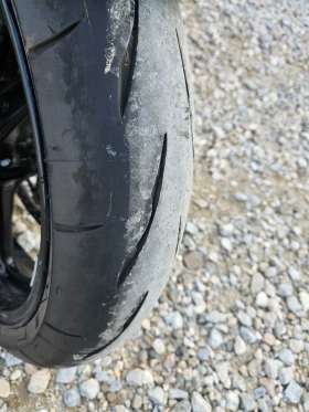 Kawasaki Zxr ������ ������ | Mobile.bg � ����� ������ 10