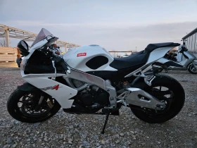 Aprilia RSV4   | Mobile.bg    3