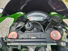 Kawasaki Zxr ������ ������ | Mobile.bg � ����� ������ 7