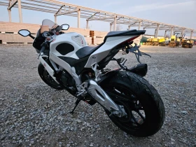 Aprilia RSV4 Лизинг Бартер, снимка 4