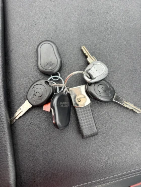 Piaggio Mp3 400куб., снимка 17 - Мотоциклети и мототехника - 53650586