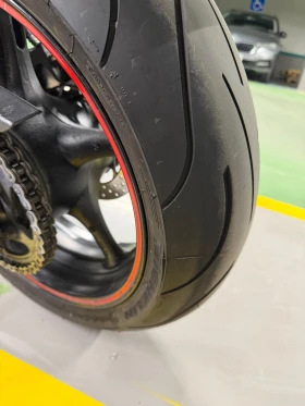 Yamaha FZ6N ���� ���� ������� ������ ��� | Mobile.bg � ����� ������ 11
