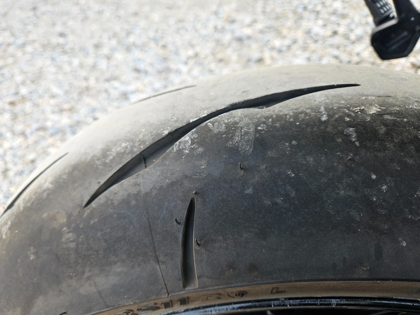 Kawasaki Zxr Лизинг Бартер, снимка 9 - Мотоциклети и мототехника - 47146572