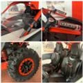 Segway Powersports SSV-Villain SX1000X , снимка 15