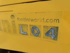  Fantini  John Deere -   | Mobile.bg    6