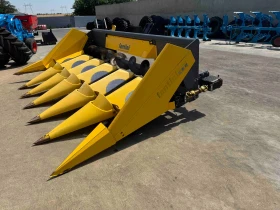      Fantini  John Deere -  