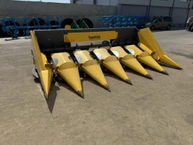  Fantini  John Deere -   | Mobile.bg    8