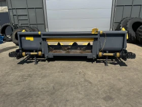      Fantini  John Deere -  