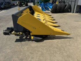  Fantini  John Deere -   | Mobile.bg    7