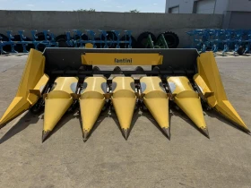      Fantini  John Deere -  