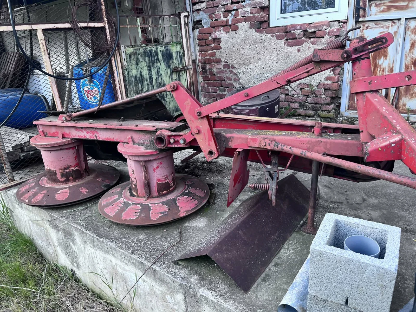���������� | Mobile.bg � ����������� 7