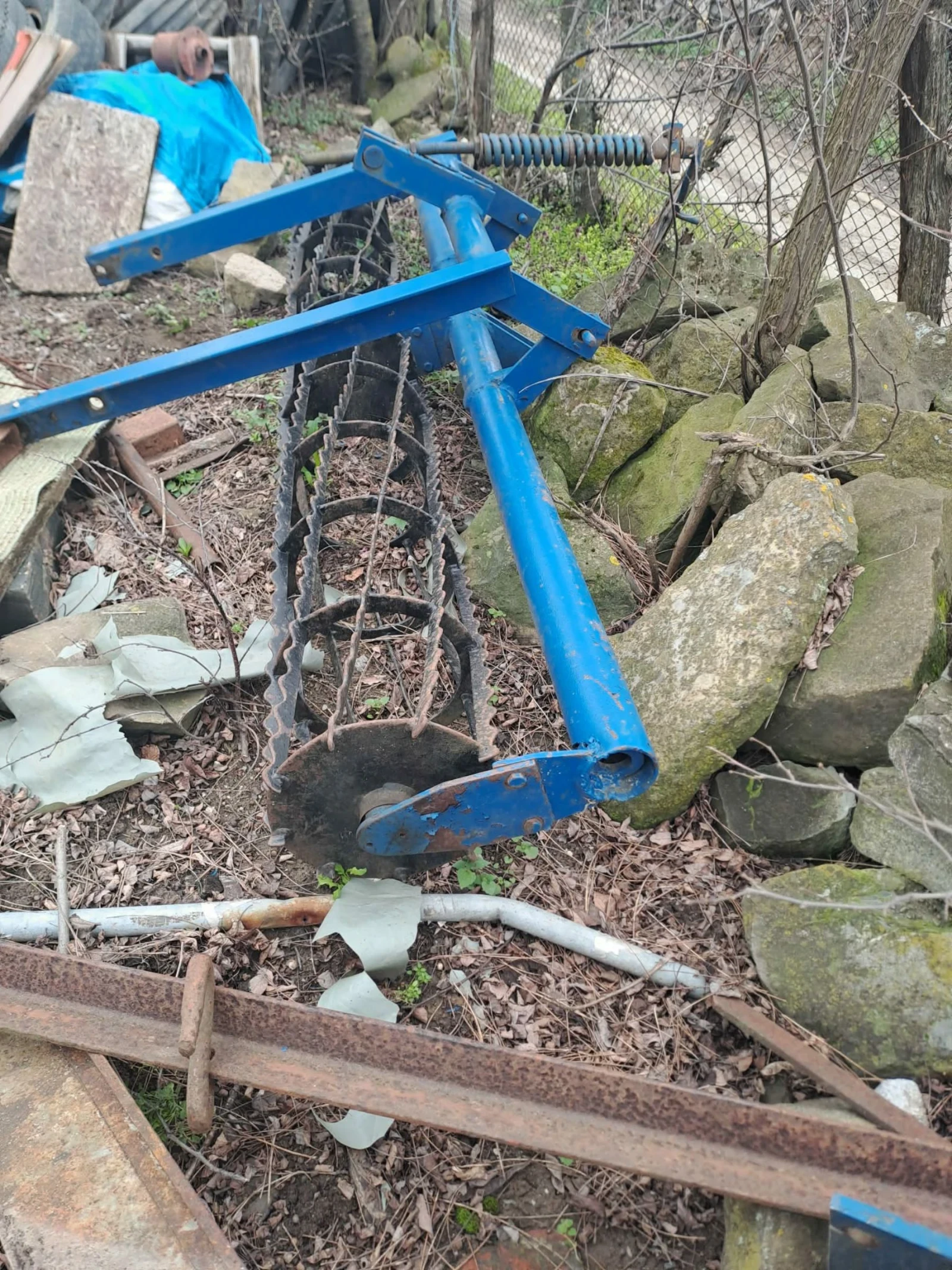 ���������� | Mobile.bg � ����������� 3