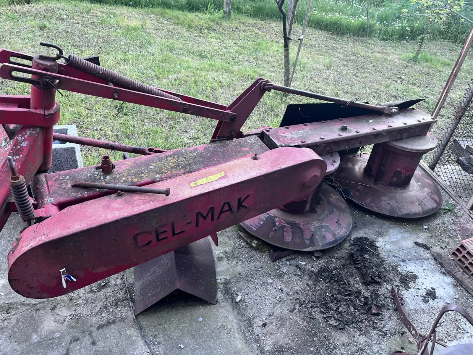 ���������� | Mobile.bg � ����������� 6