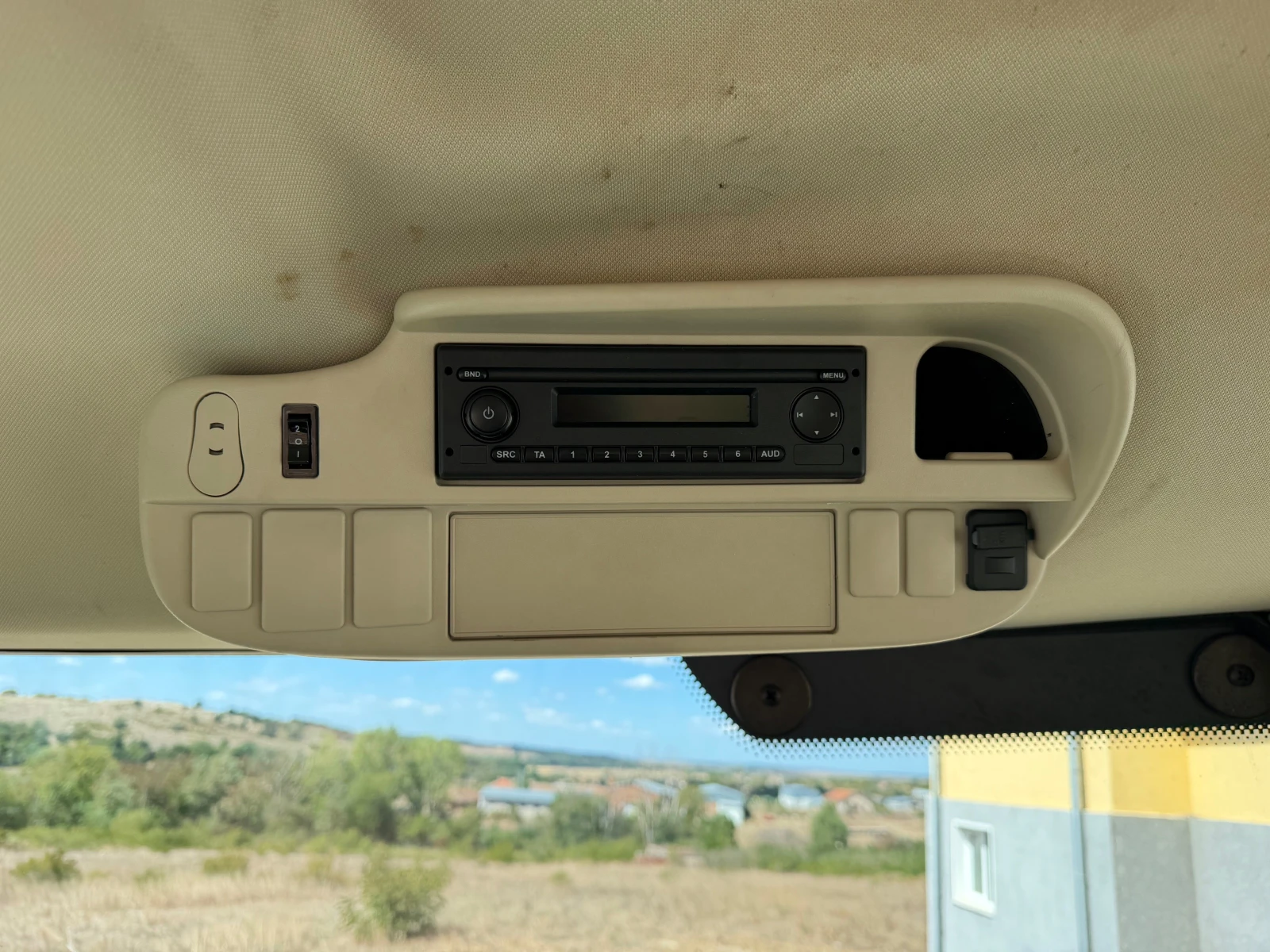 Трактор John Deere 6130R POWER QUAD ЛИЗИНГ, снимка 15 - Селскостопанска техника - 55556235
