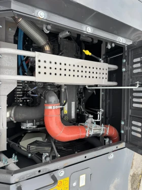  ZOOMLION ZE375G | Mobile.bg    14