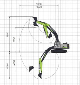  ZOOMLION ZE375G | Mobile.bg    2