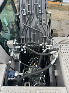  ZOOMLION ZE375G | Mobile.bg    15