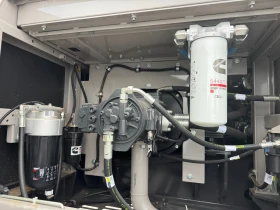  ZOOMLION ZE375G | Mobile.bg    8