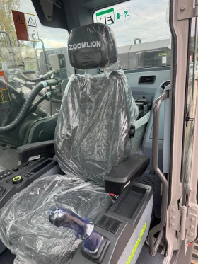  ZOOMLION ZE375G | Mobile.bg    10