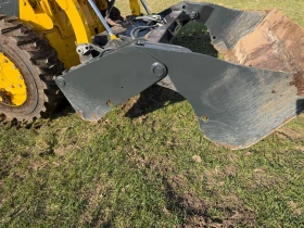 ���� ����� �������� Komatsu SK 714 ��� ���� ��������� ��������� ���� | Mobile.bg � ����� ������ 7